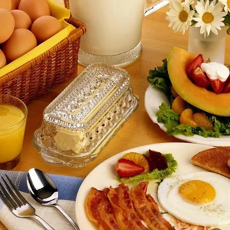 Appartamento Rhodes Port Haven