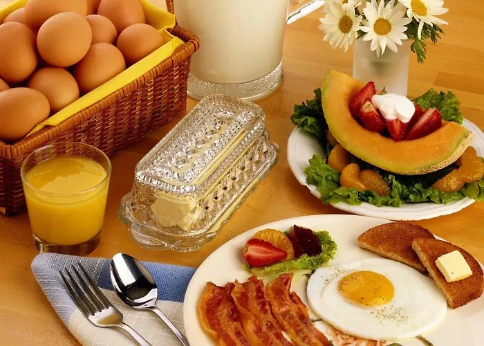 Apartman Rhodes Port Haven