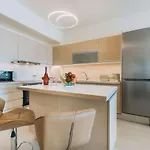 Апартаменти Rhodes Port Haven Rhodes City